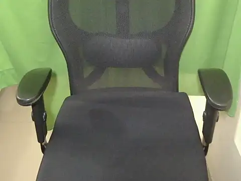 Michal_Fransis webcam