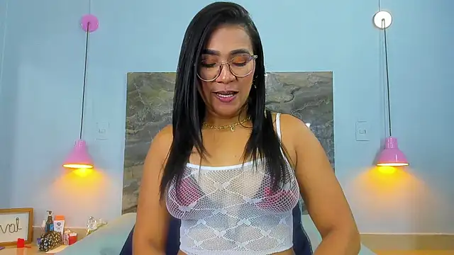 Darla_Jackson webcam