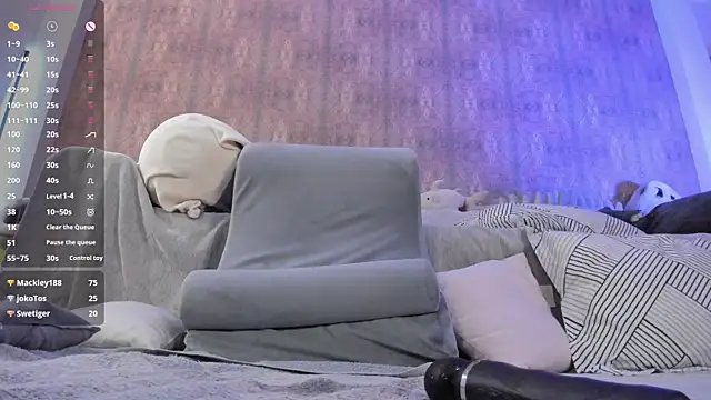 youreyesrgasm webcam