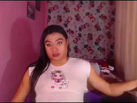 katrinawillff webcam