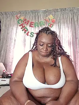 ThickianaRider webcam