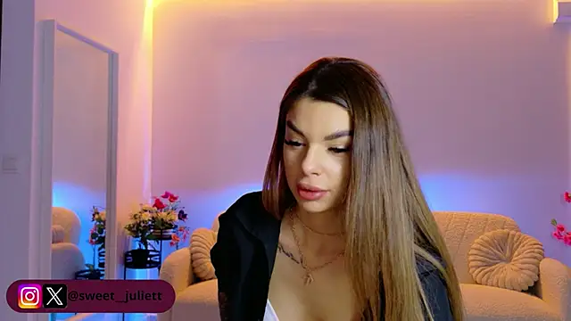 jelly__beanss webcam