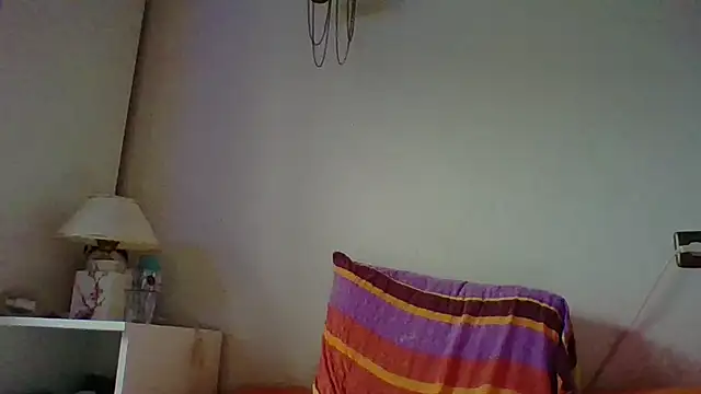 _squirty_cum_lady_ webcam