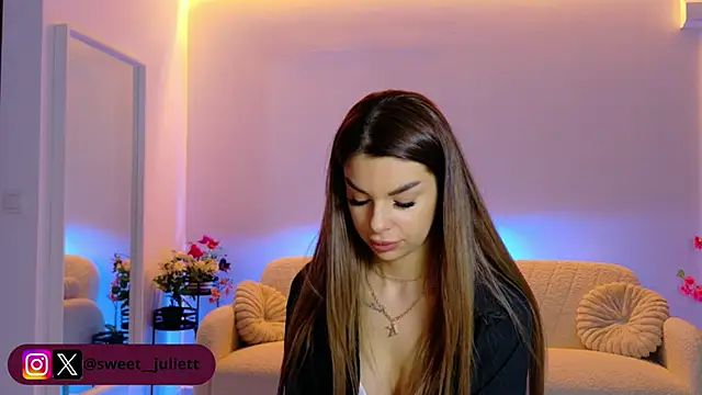 jelly__beanss webcam