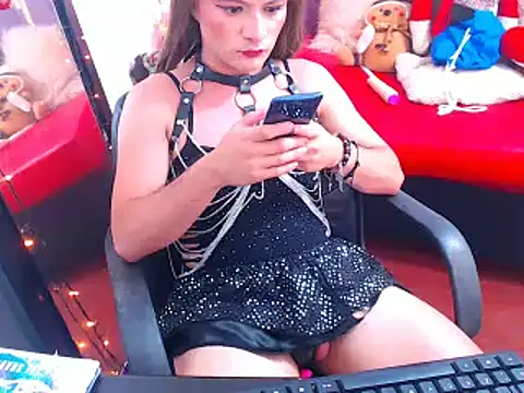 Samuel_Smith777 webcam