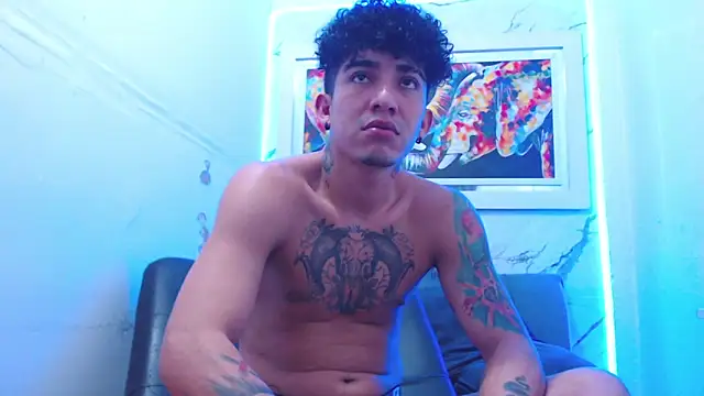 Preview of targuerian22