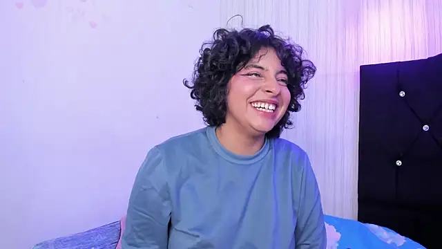 Preview of miku_katsuragi