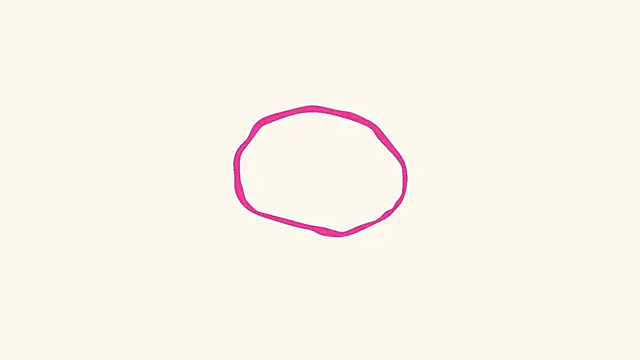 natalia_aguirre1 webcam