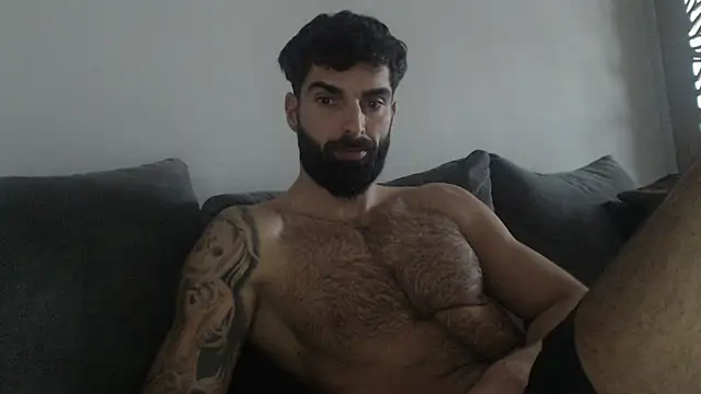 verycutex - Verycutex's free webcam - UK Sex Cams