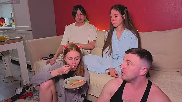 fcjuicy_pussy webcam