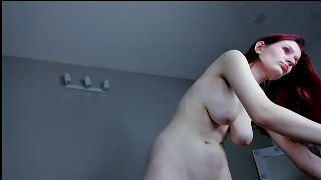 L1ittle_kitty_ webcam