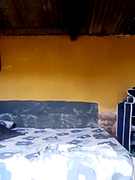 HornyAss_Bitch webcam