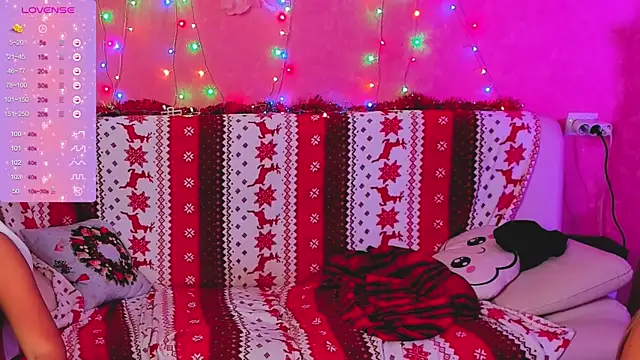 ivannatompsonnn webcam