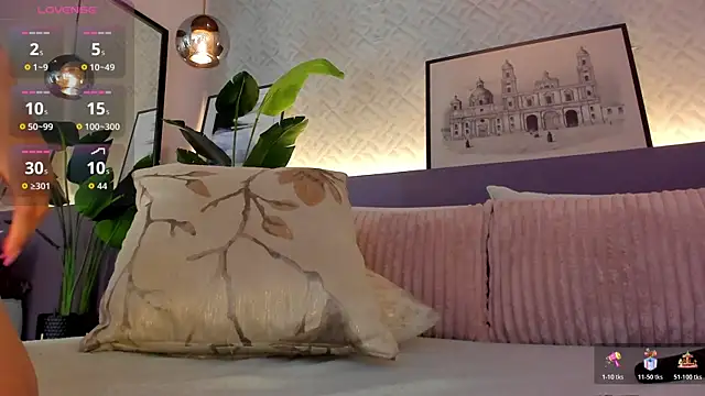 susan_cute198 webcam