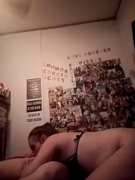 Preview of @snowbird1117