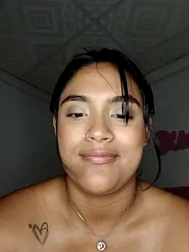 victoria_roussee - Victoria_roussee's free webcam - UK Sex Cams