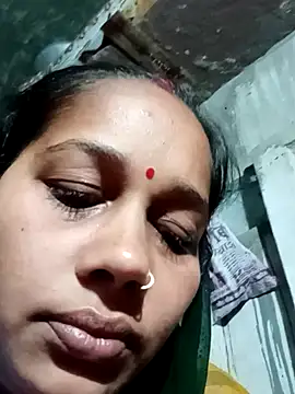 rupali_ji - Rupali_ji's free webcam - UK Sex Cams