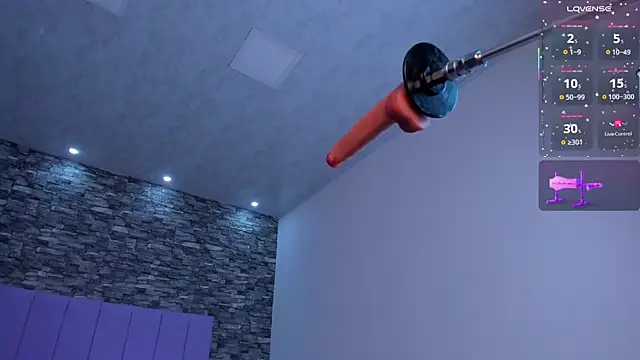 jessica_montez05 webcam