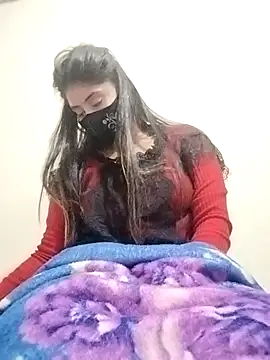 hot_angle - Hot_Angle's free webcam - UK Sex Cams