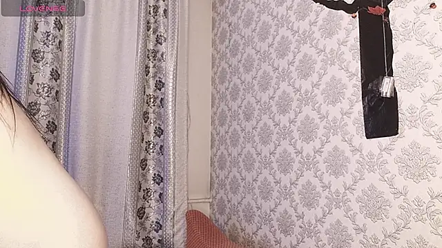 Miss Valday (MissValday)