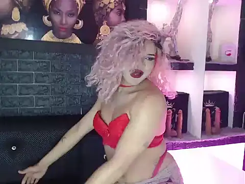 Sophia_hott01