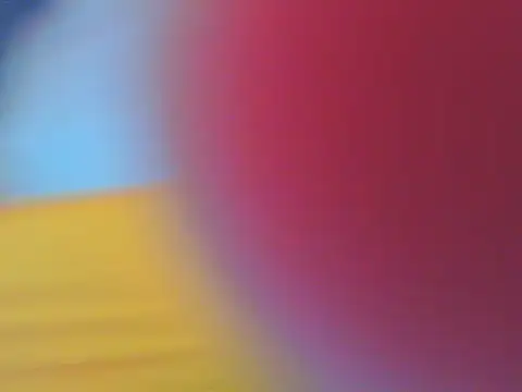 keepmepregnantT webcam