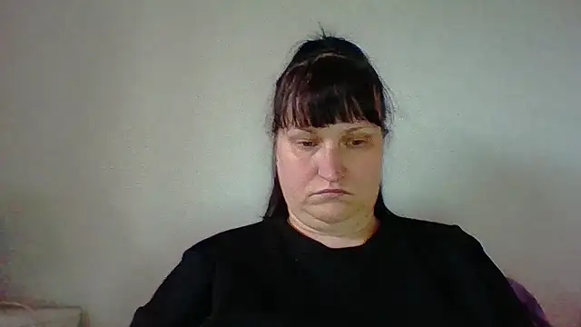 _squirty_cum_lady_ webcam