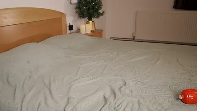 foxeslovefoxes webcam