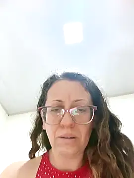 miss_hanna07 - Miss_hanna07's free webcam - UK Sex Cams