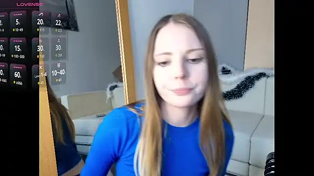 Frosty_Princess webcam