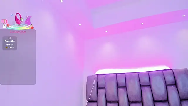 martina_mancini webcam