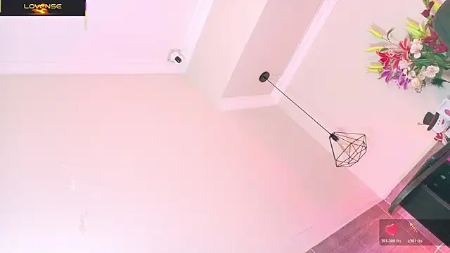 Scarlettt_Ass webcam