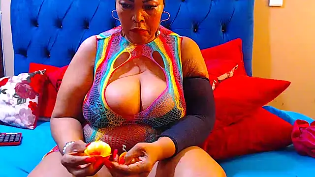 ebonycandy10 webcam
