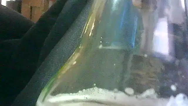 ON3YOULLN3VER_FIR3 webcam