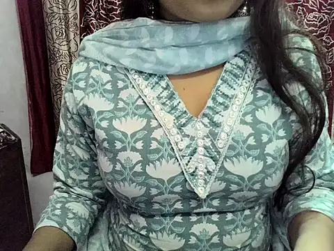 Miss_beautygirl webcam