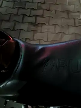 Outdoor_backup webcam