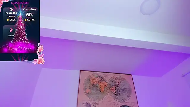 kitty_sweeety_ webcam