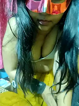 Flirty_Bhabhi webcam