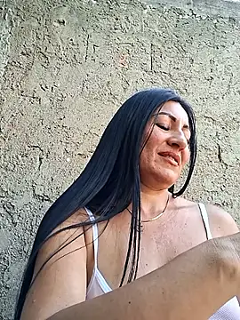 maturexxxnaughty webcam