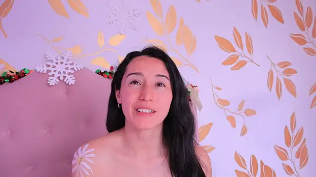 Ginevra_esposito webcam