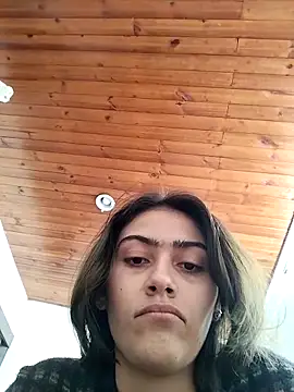 Crystal_Star_ webcam