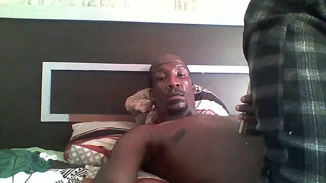 longdickson12345 webcam