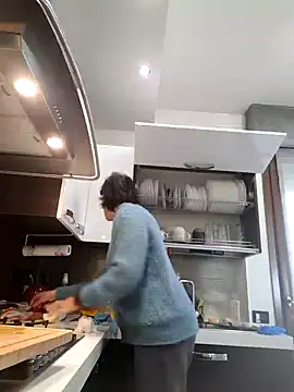 Piediniecollant webcam