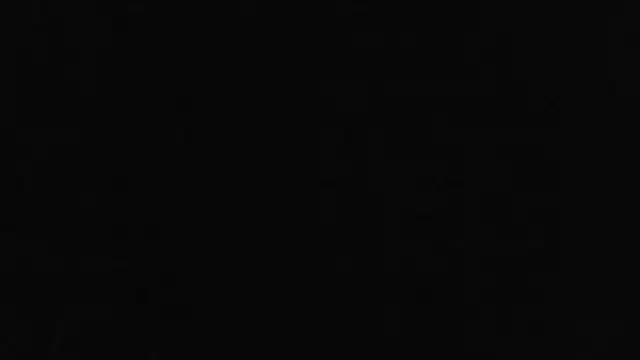 alexplaisirfr webcam