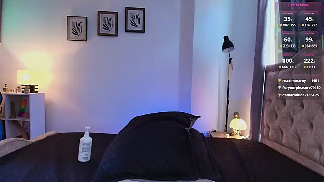 estebanperez_26 webcam