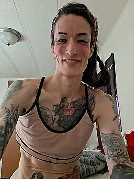 MaitressePomme3 webcam