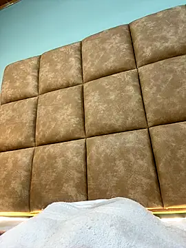 Natalia_Saenz_ webcam