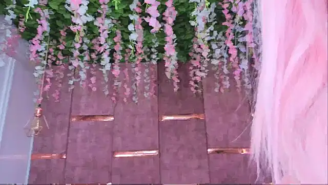 amberthangelss webcam