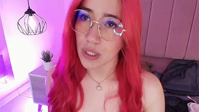 Celestee15_ webcam