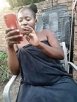 SweetHotPussy_99 webcam